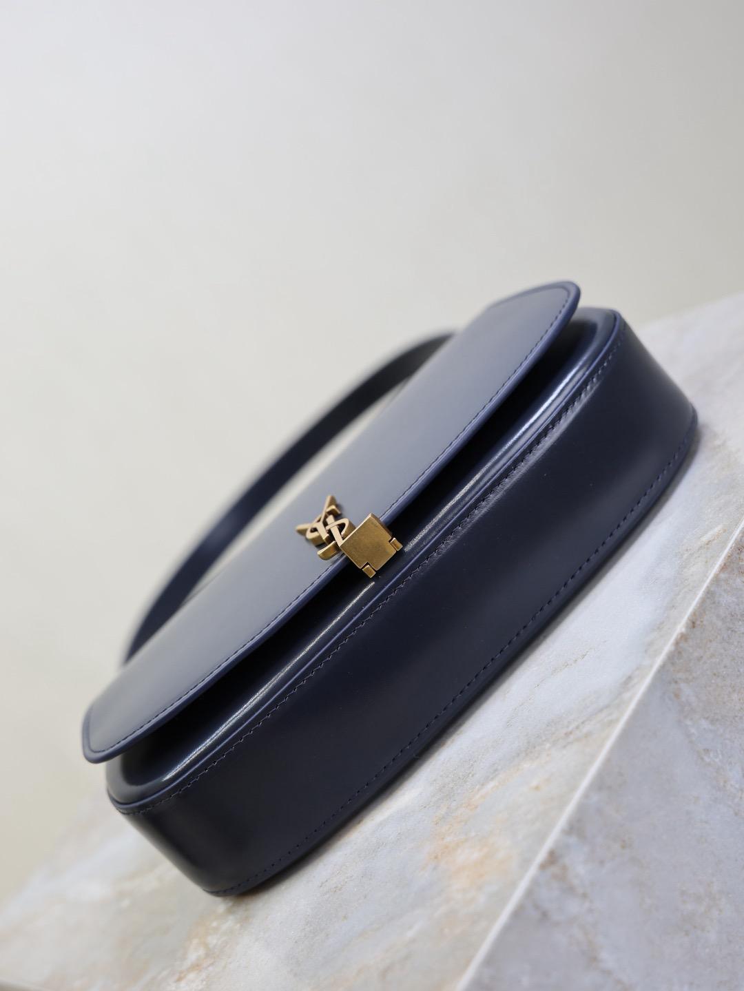 Saint Laurent YSL shoulder bag