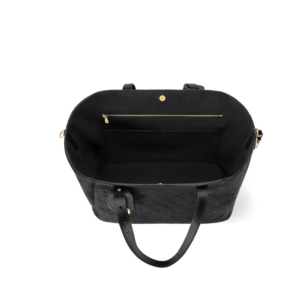 Louis Vuitton LV All In One MM(Mirror Quality)