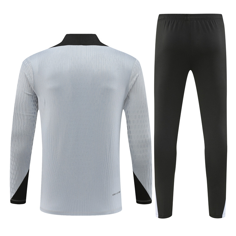 Adult / Kids LVP 24/25 training SUIT