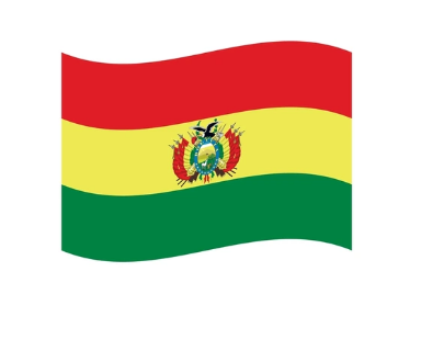 Bolivia