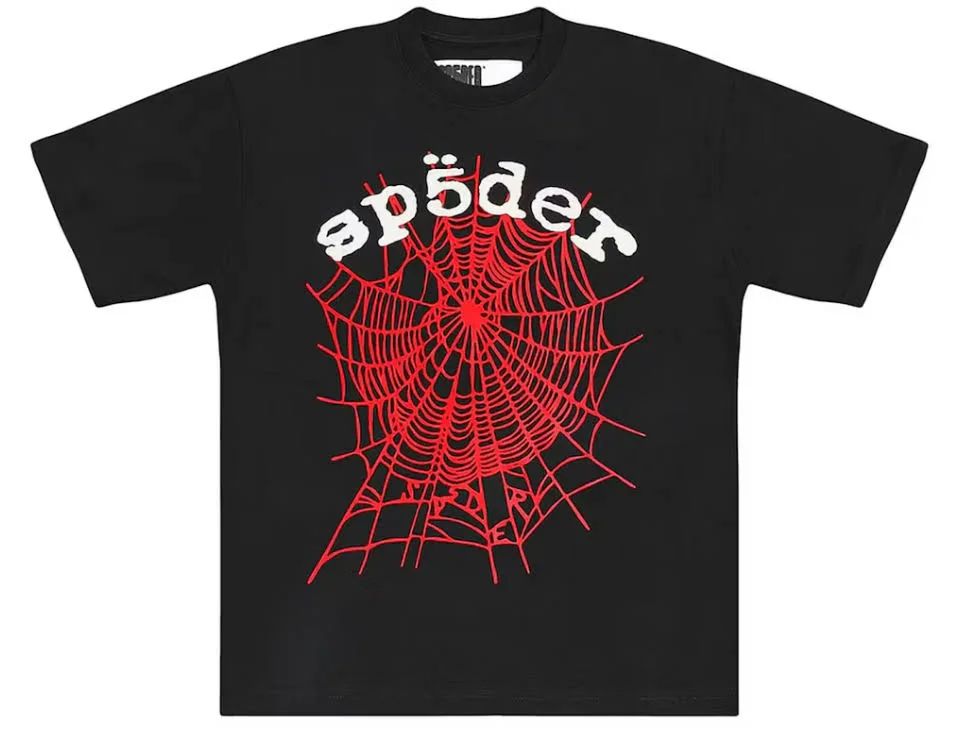 Ian's Fashion Picks SP 002