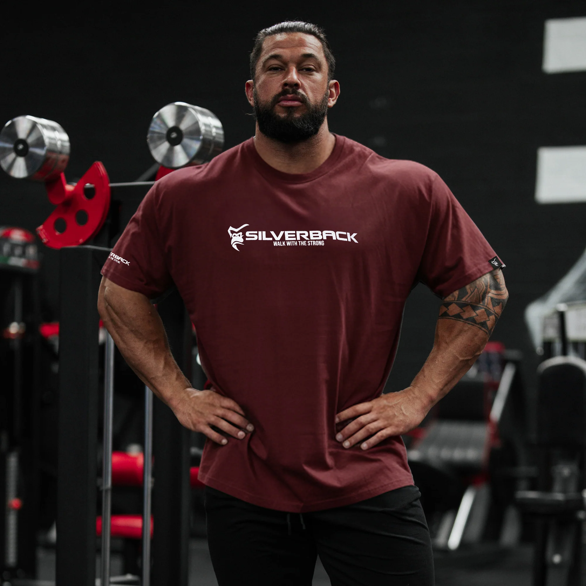 Ventis T-Shirt