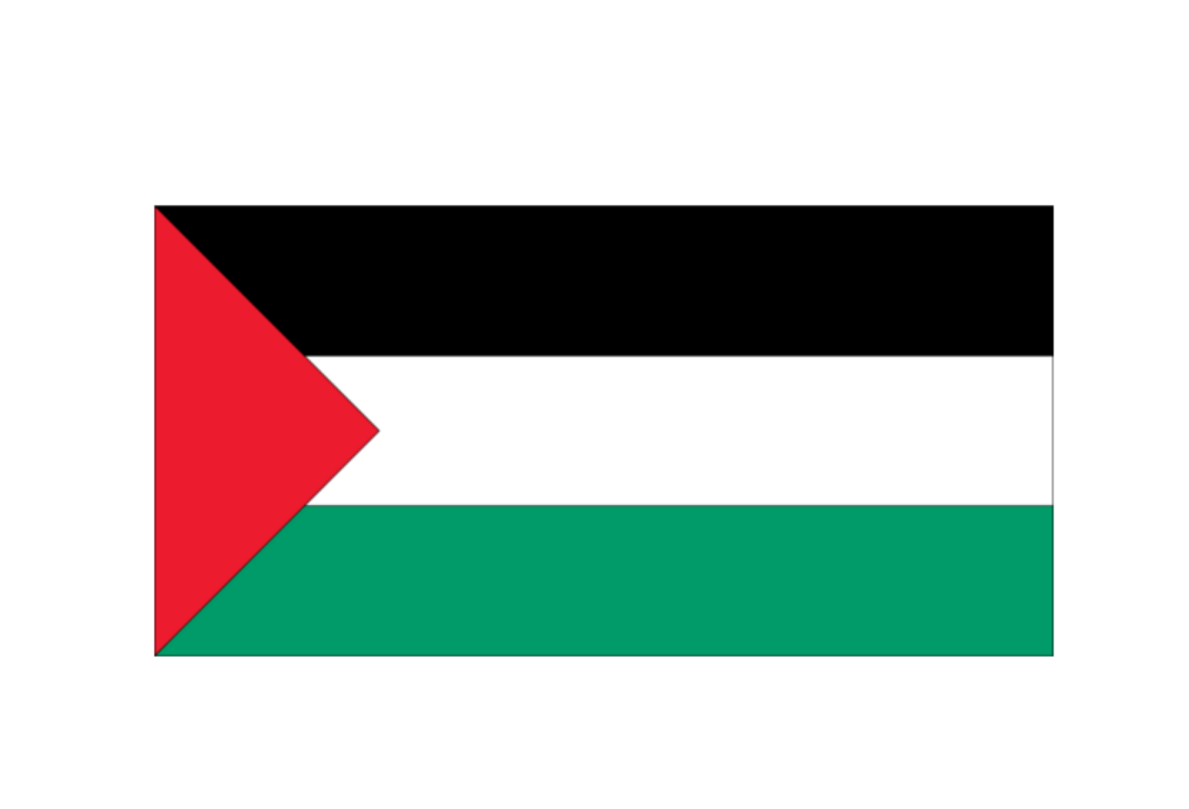 Palestine