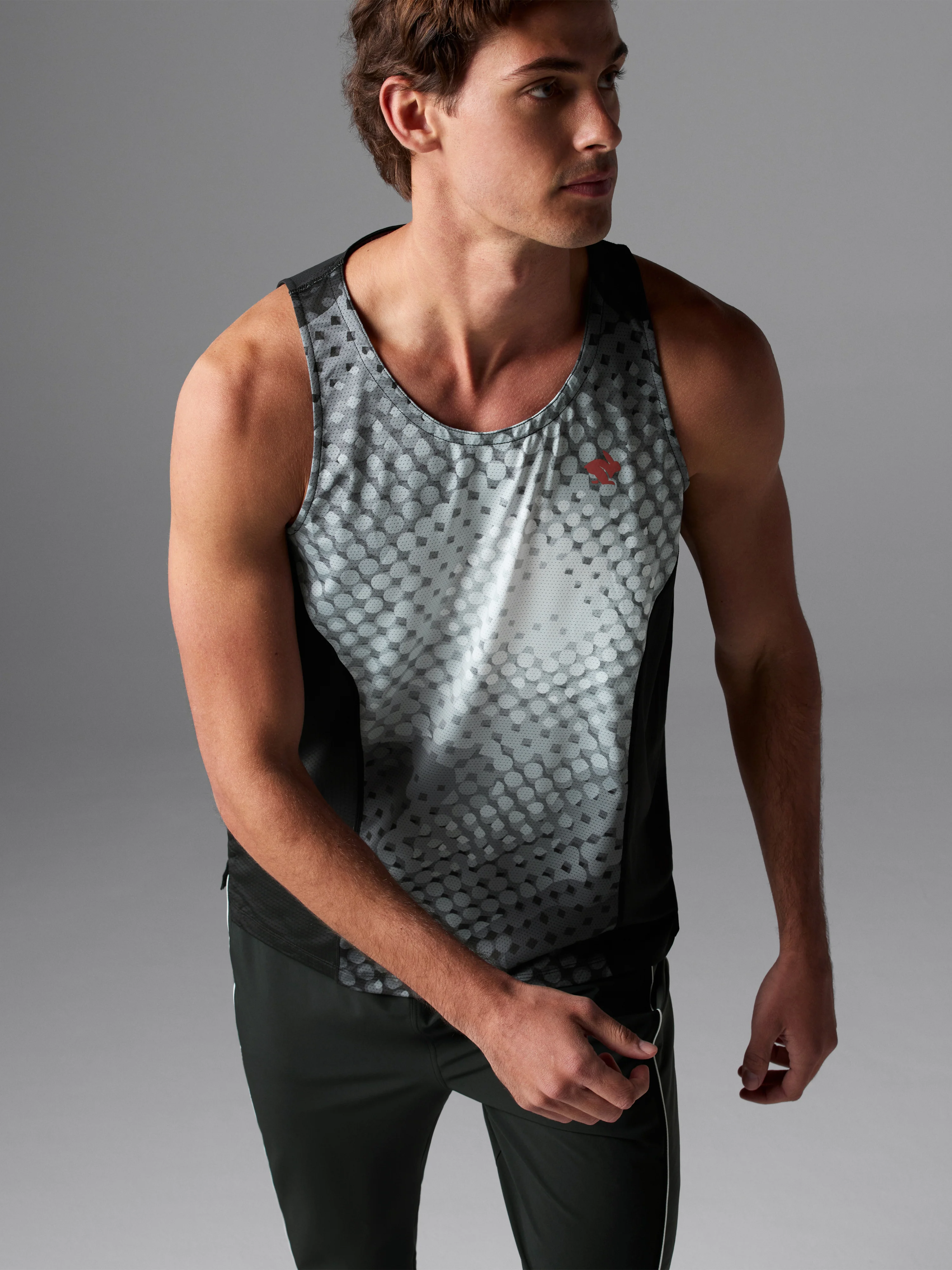 Tempo Tank