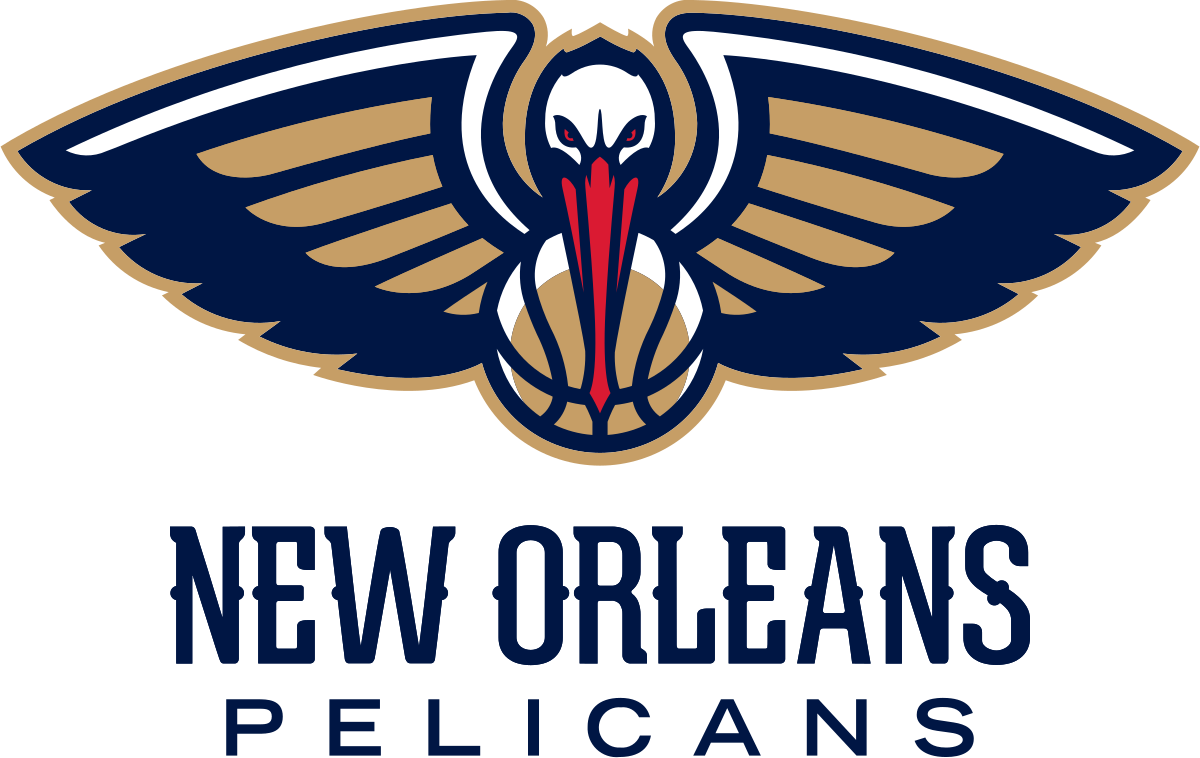 NEW ORLEANS PELICANS