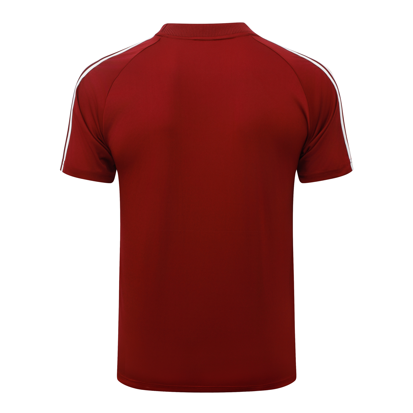 Spain Training Short sleeve Jersey 26/27 | Soc Jersey - Premium Football Jersey