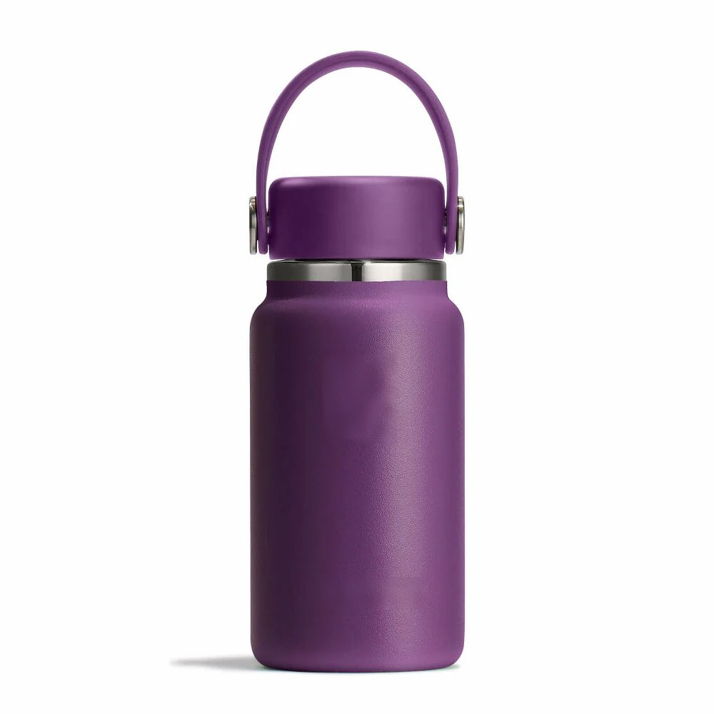 Micro Hydro 200 mL