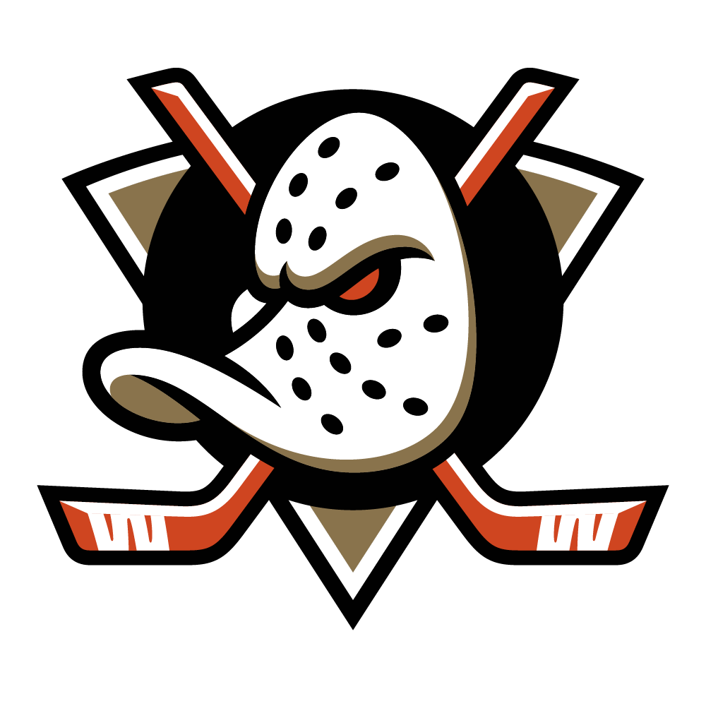Anaheim Ducks