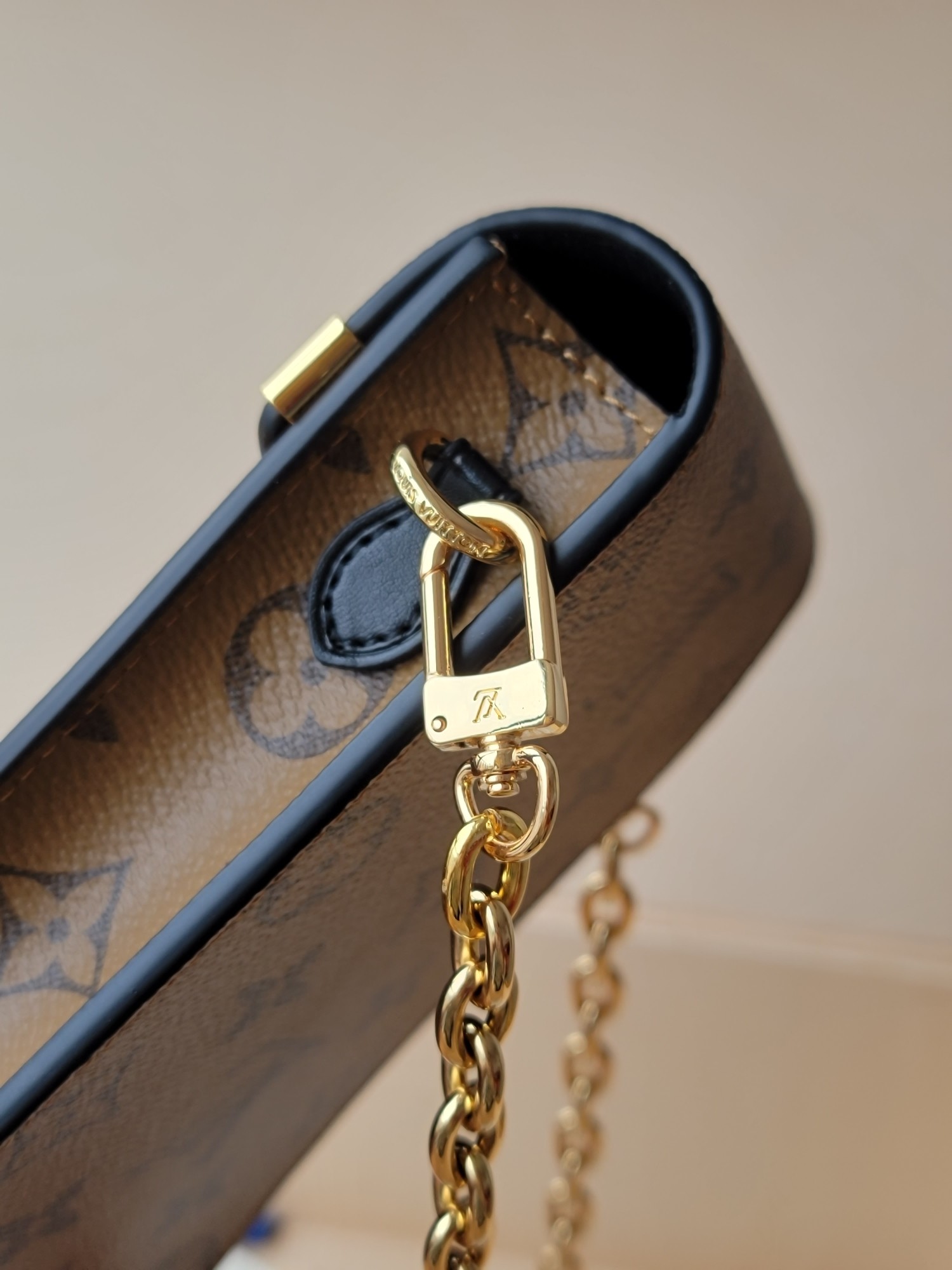 Louis Vuitton Bags Métis  Monogram M13572