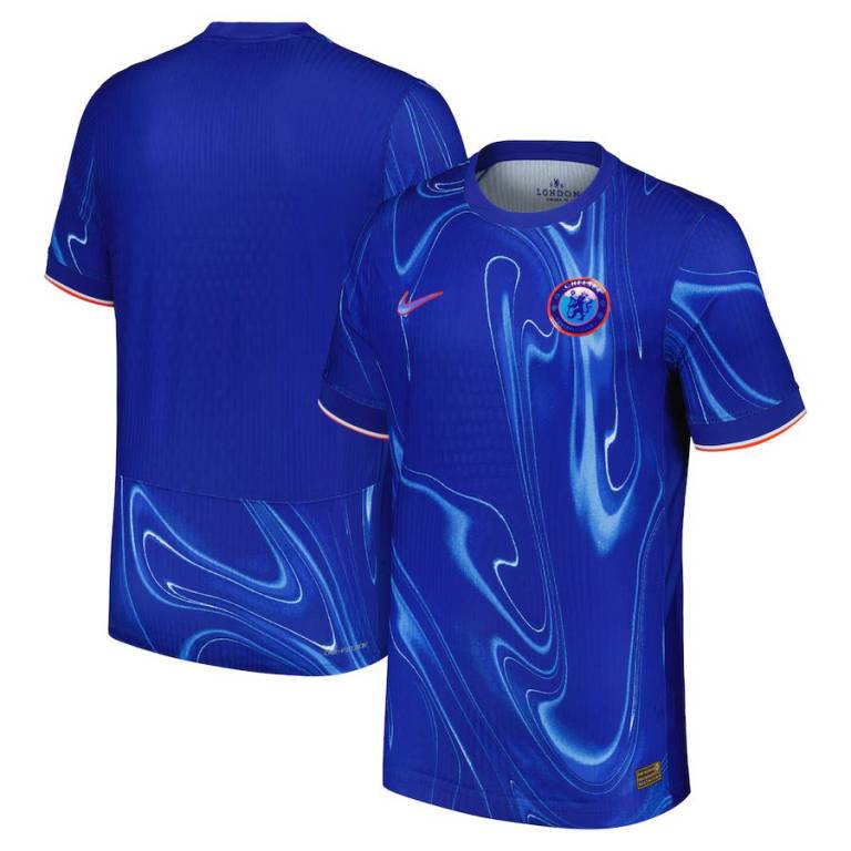 Chelsea 24/25 Home S-XXL