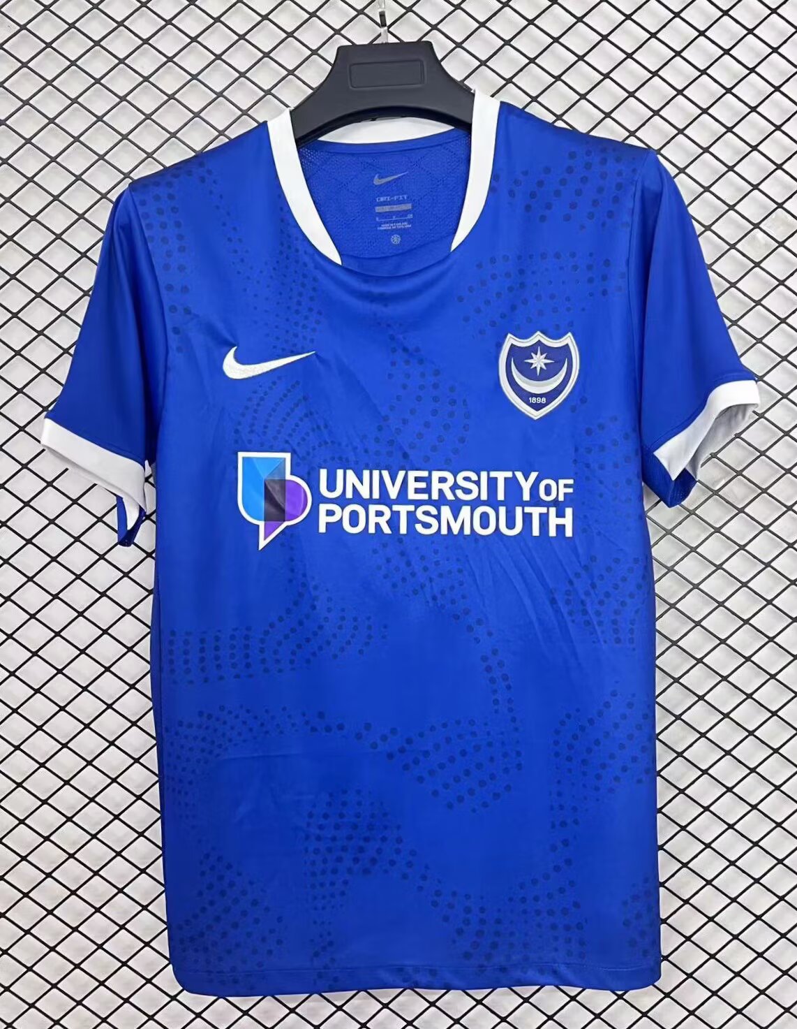 2526 Portsmouth Home S-4XL
