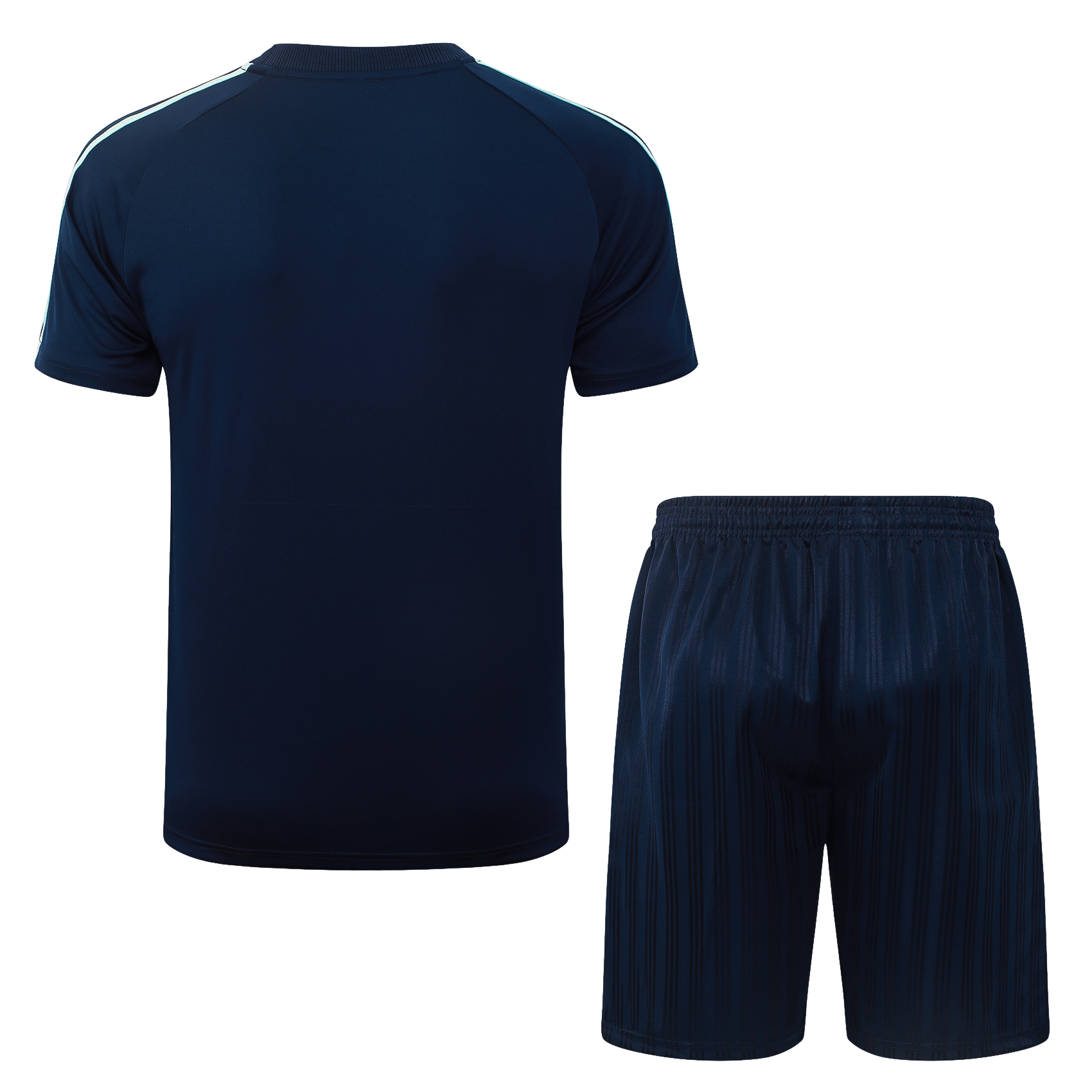Germany Training Short sleeve Suit 26/27 | Soc Jersey - Premium Football Jersey