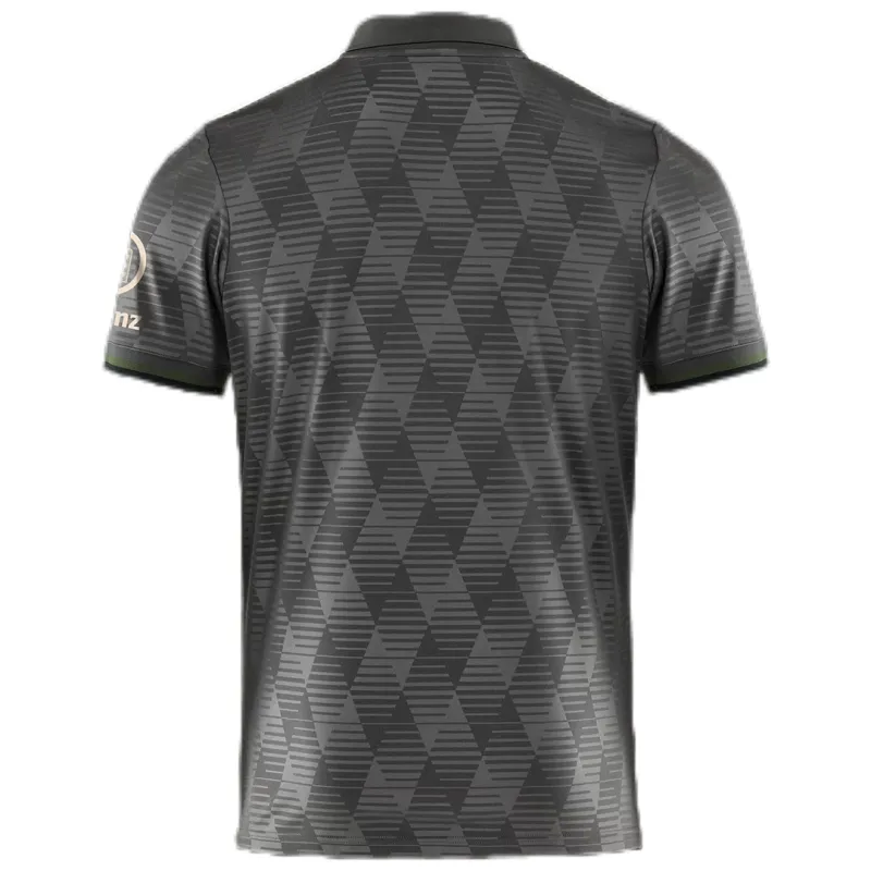 24-25 Bayern Munich Oktoberfest Soccer Jersey