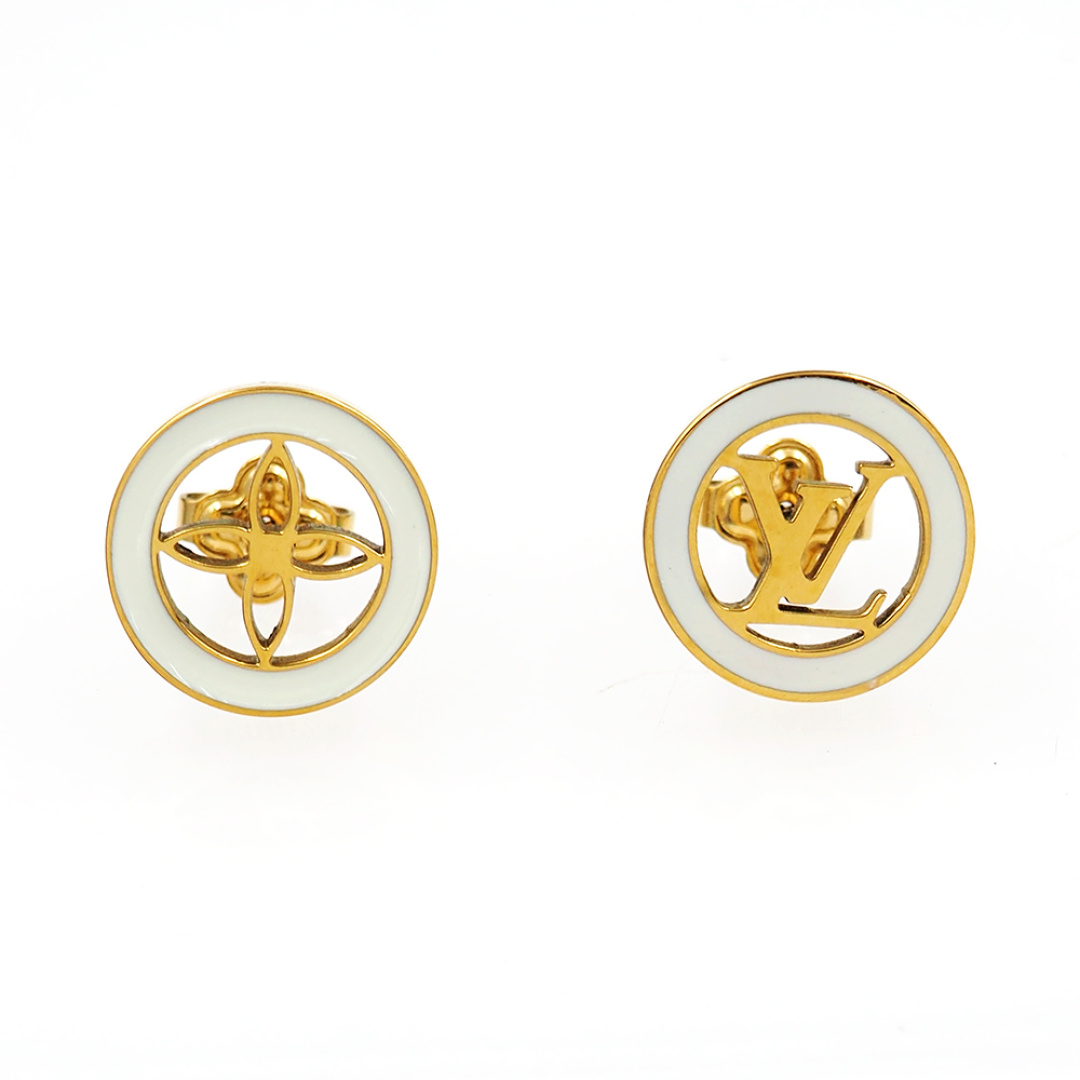 LV Fashion Earrings