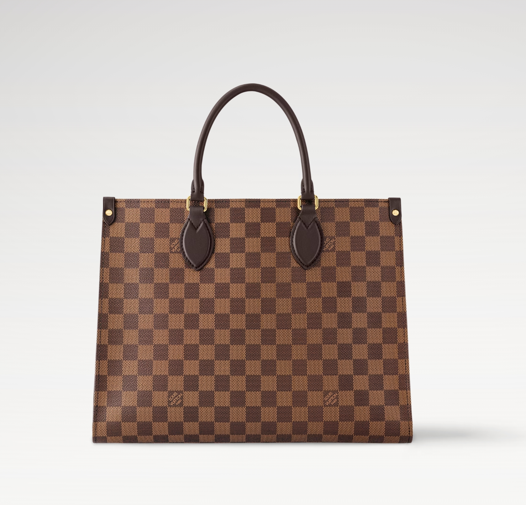 LOUIS VUITTON LV OnTheGo MM