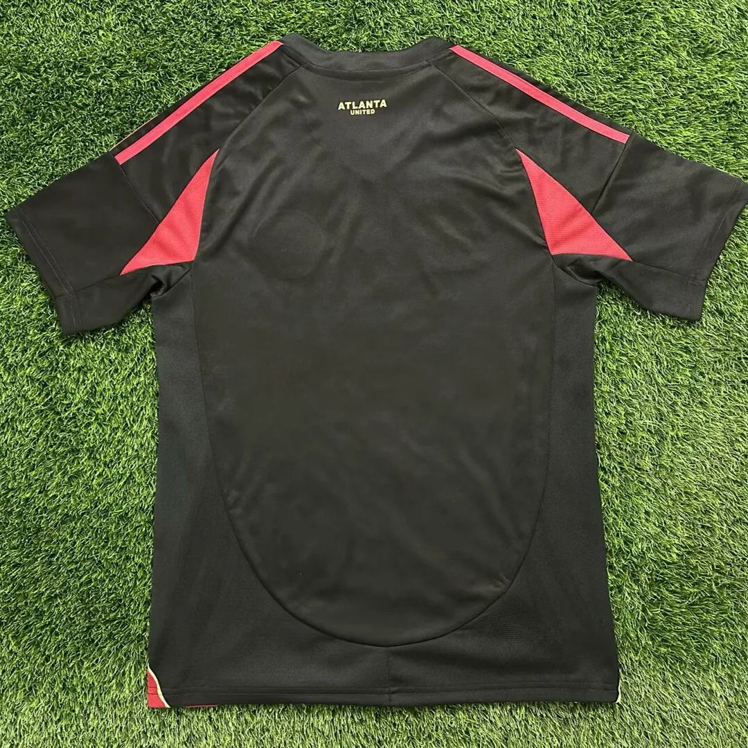 Atlanta FC 25/26 Home  S-4XL