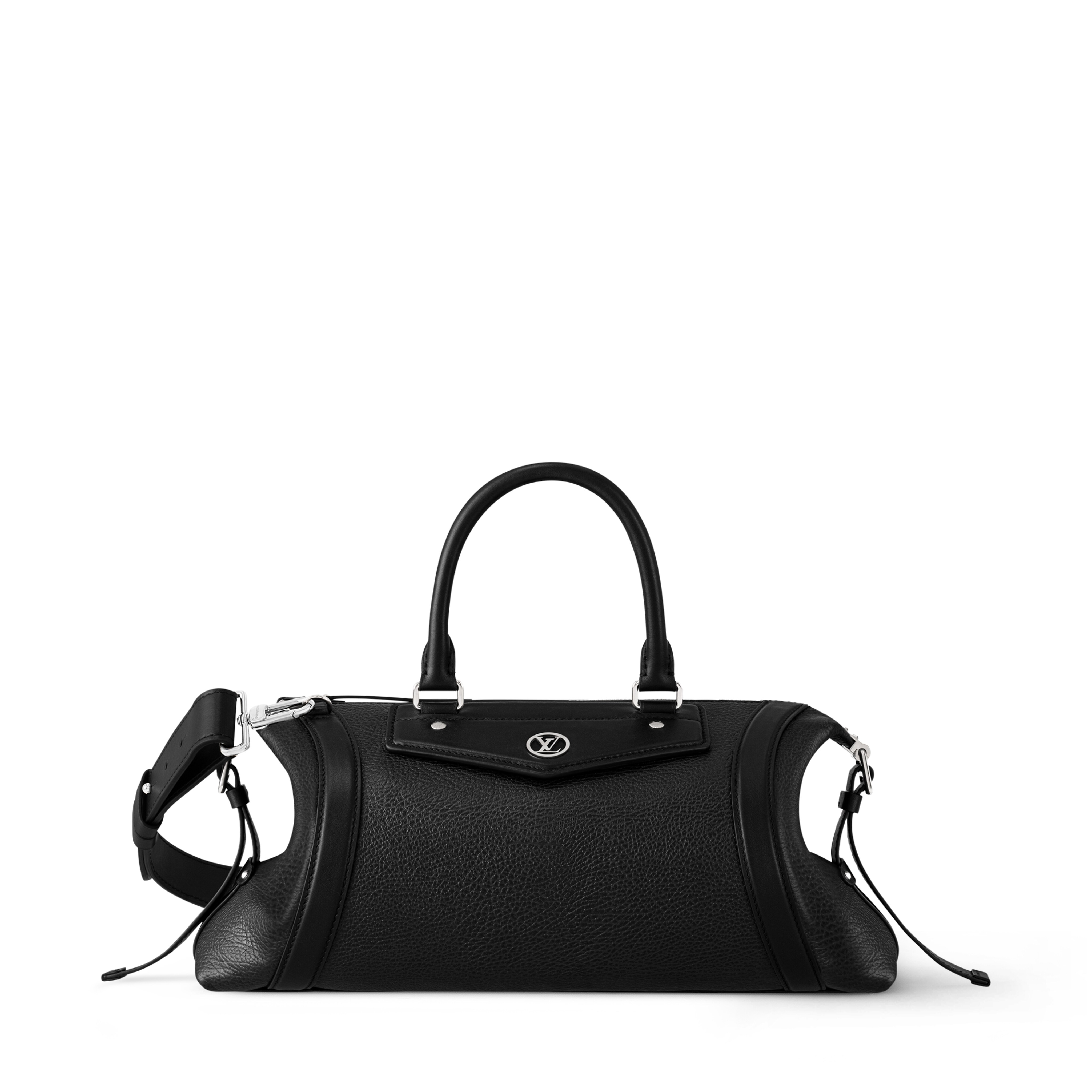 LV バイカー MM