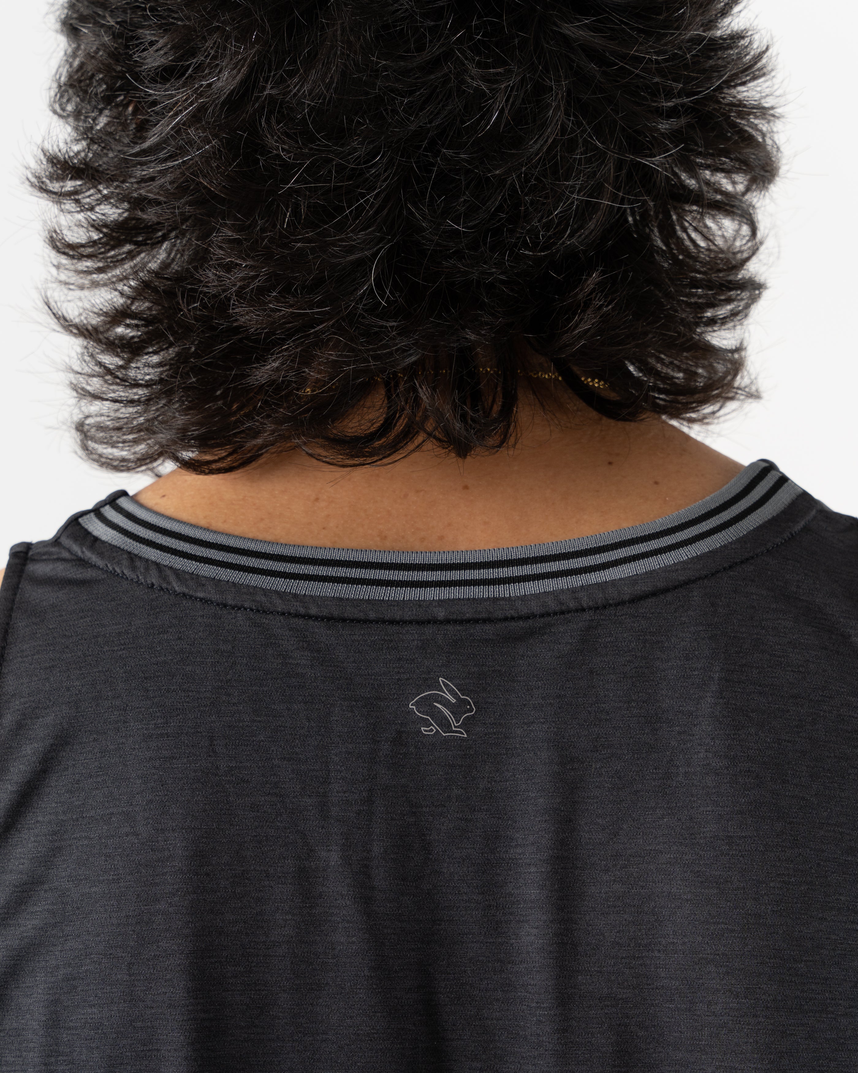 (Pre-order)Race Pace Tank
