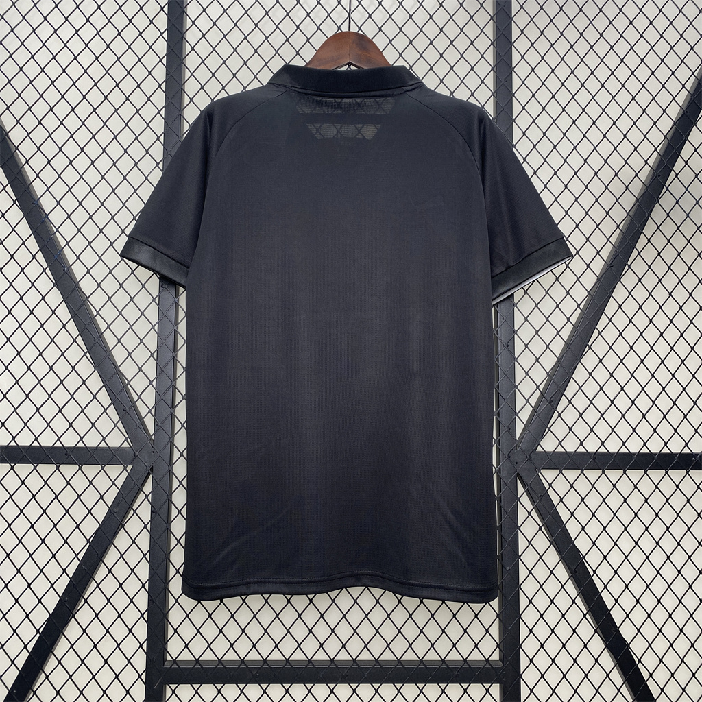 Marseille 150-Year Anniversary Man Jersey 24/25