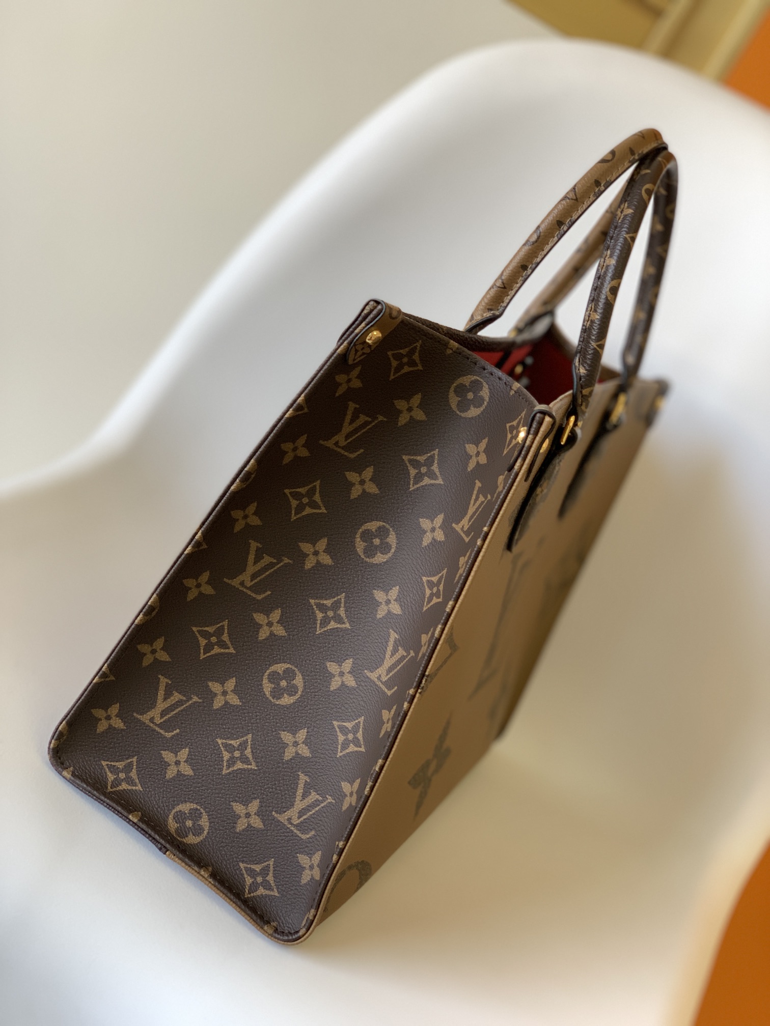 Louis Vuitton Onthego