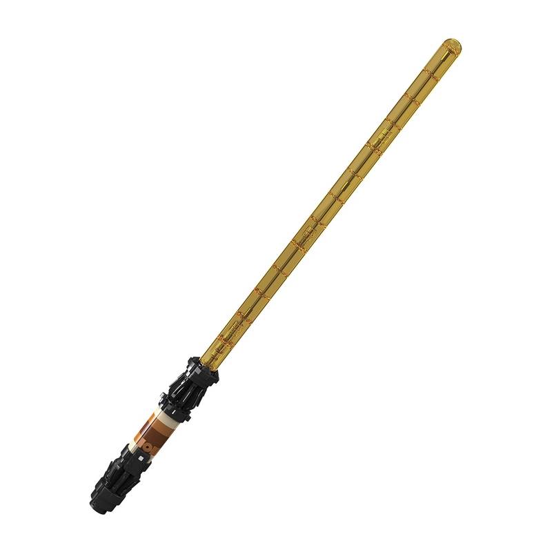 MOULD KING 10238 - Scavenger Lightsaber