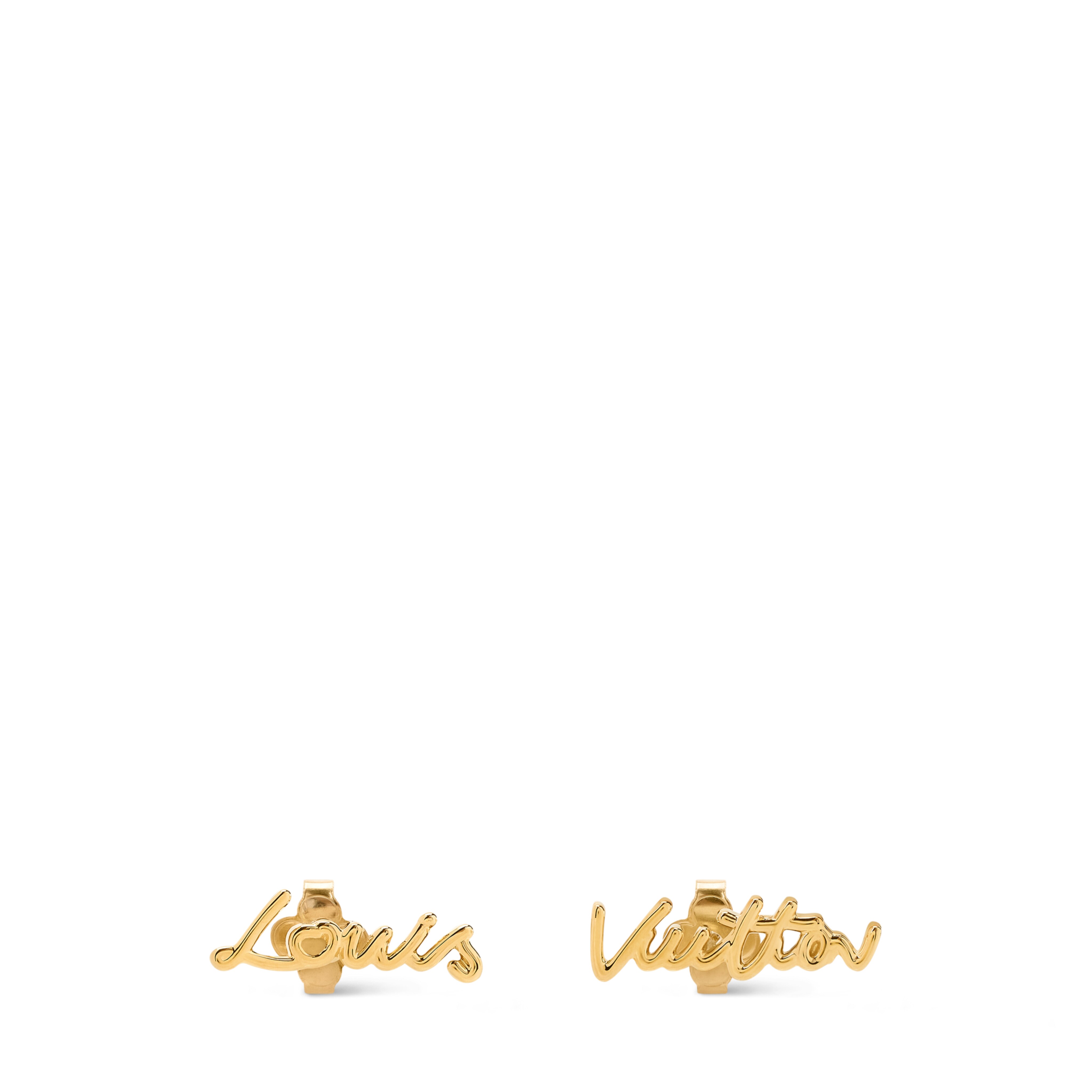 ピアス･LV スクリプト