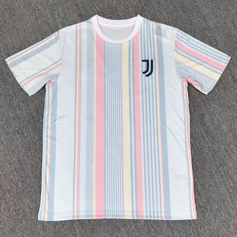 JVP 25/26  S-2XL