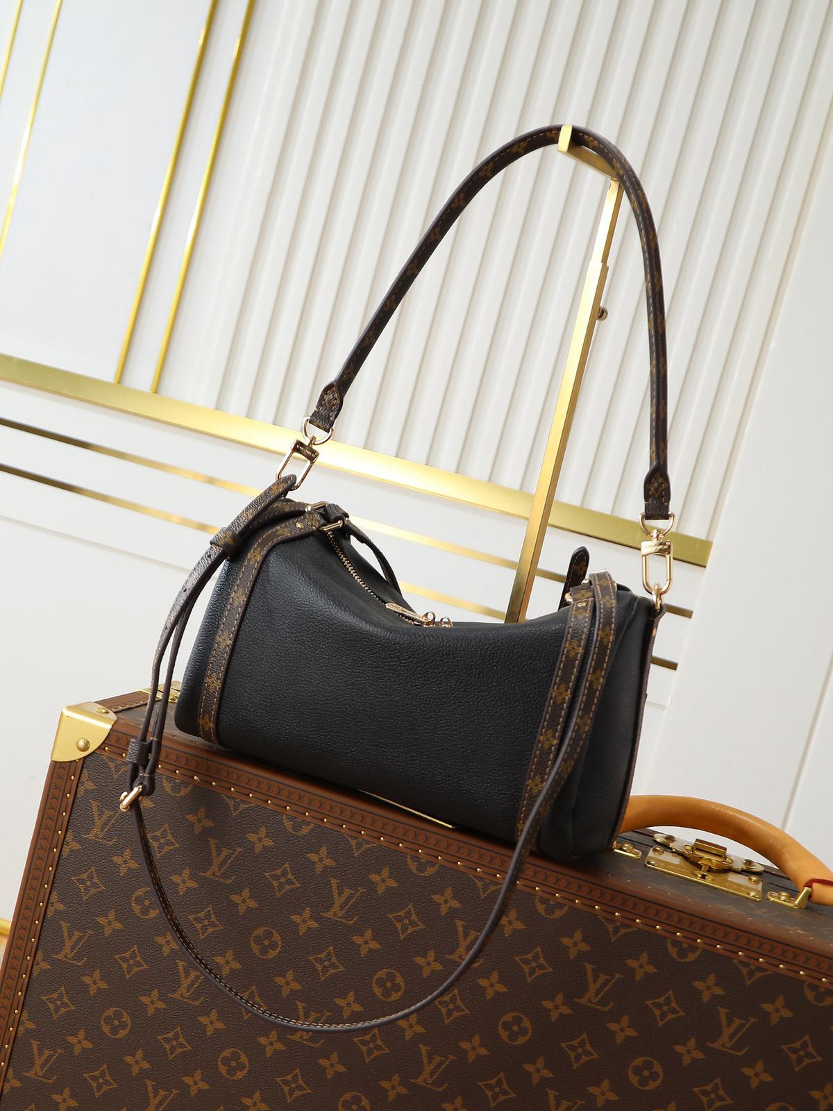 Louis Vuitton LV Express M26039 Bag
