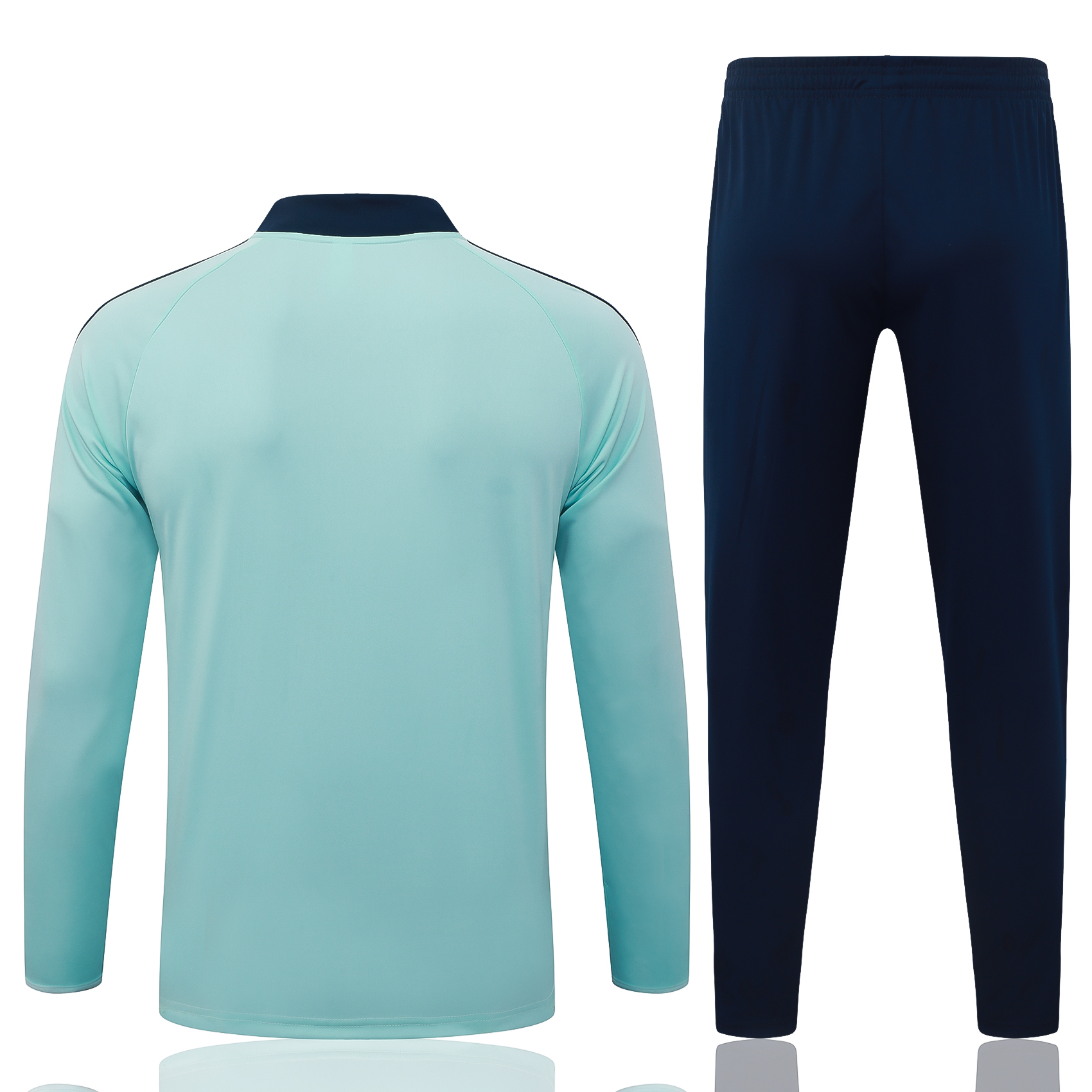 Germany Training Jersey Suit 26/27 | Soc Jersey - Premium Football Jersey