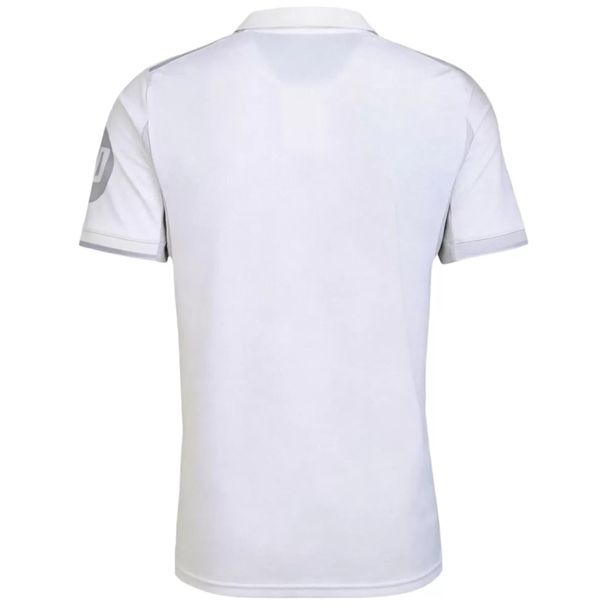 Real Madrid 125th Anniversary Jersey Fan Version 26/27