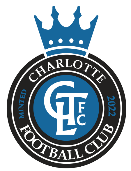 Charlotte FC