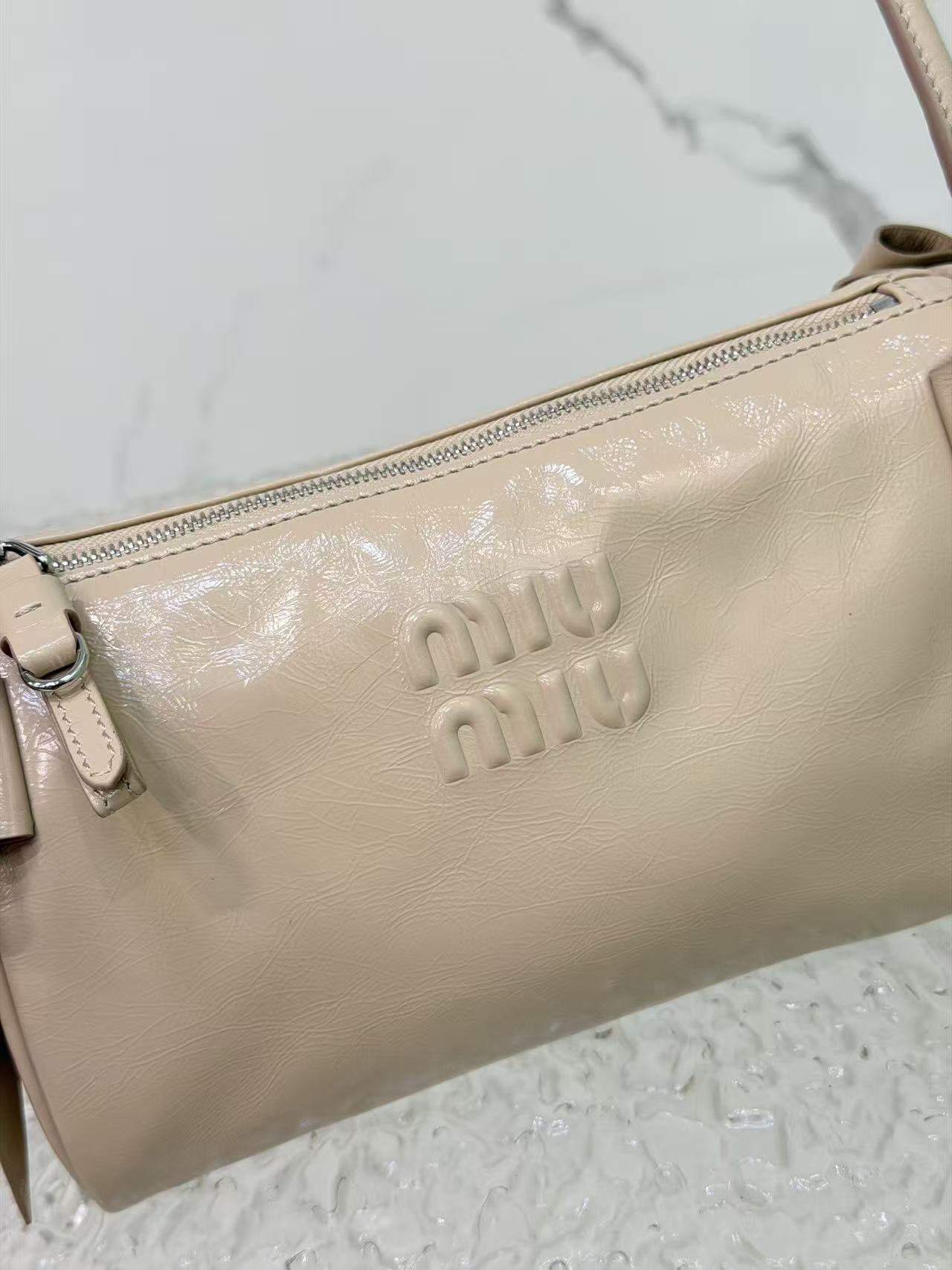 MiuMiu RibbonBag