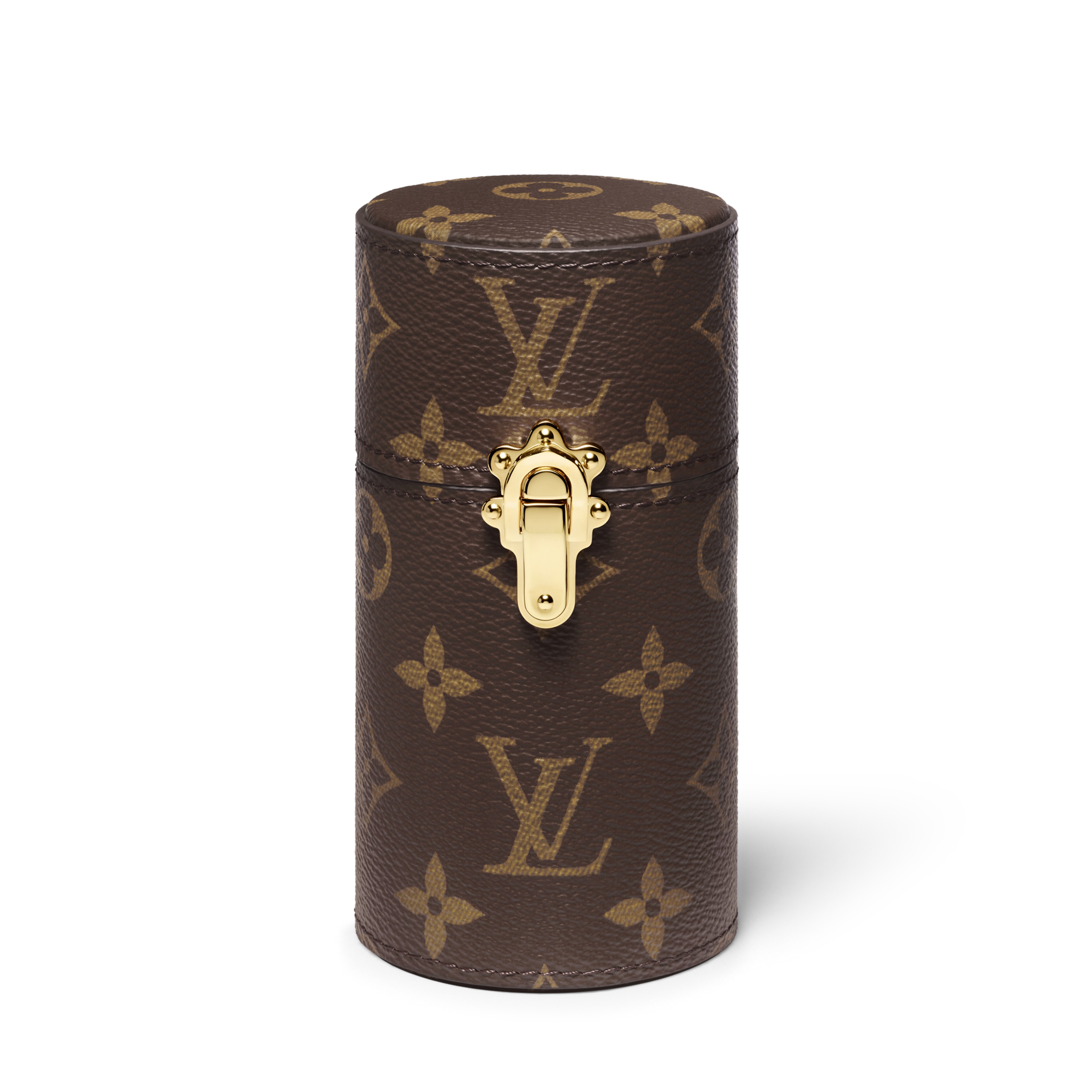 トラベルケース (100ML)