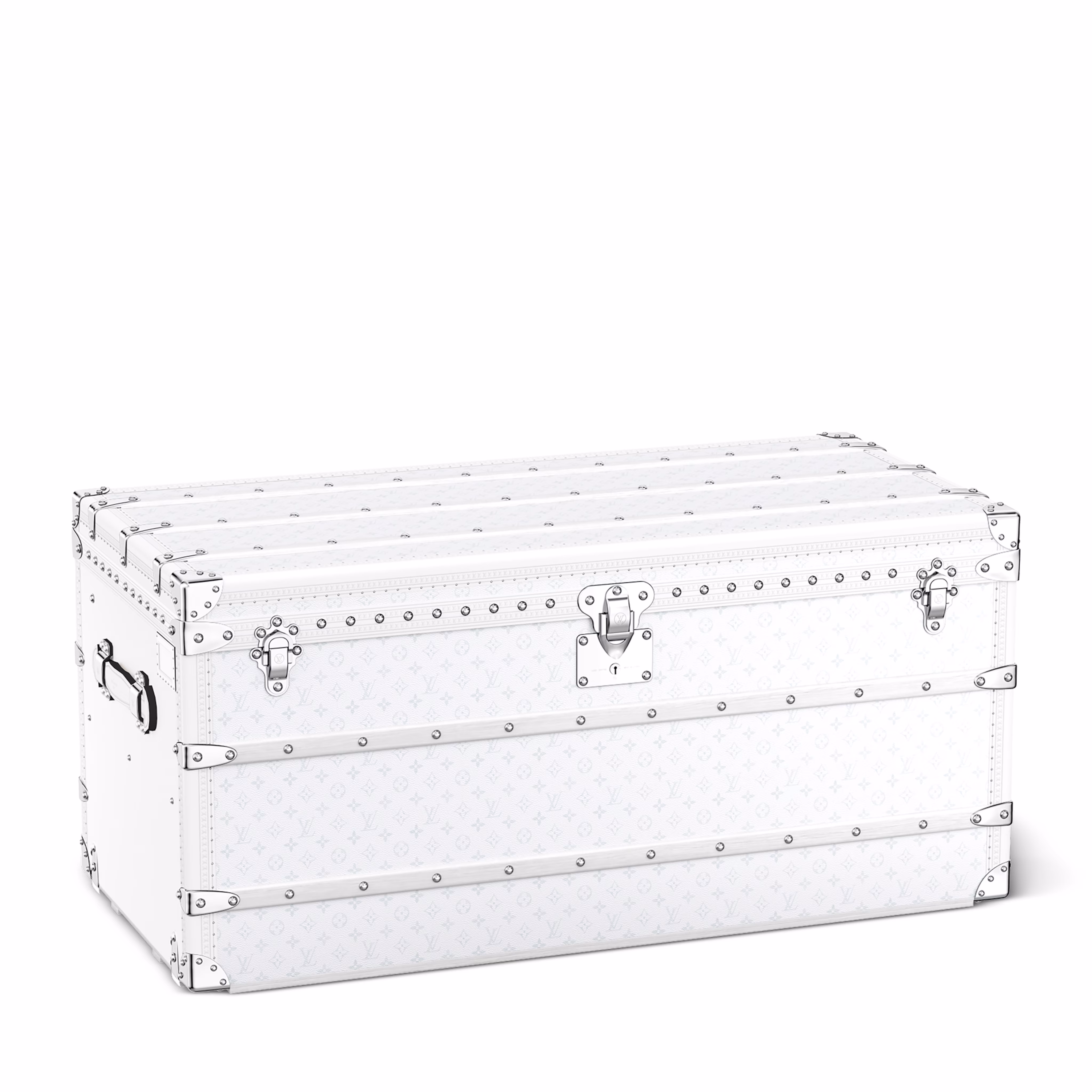 クーリエ･ロジン 110