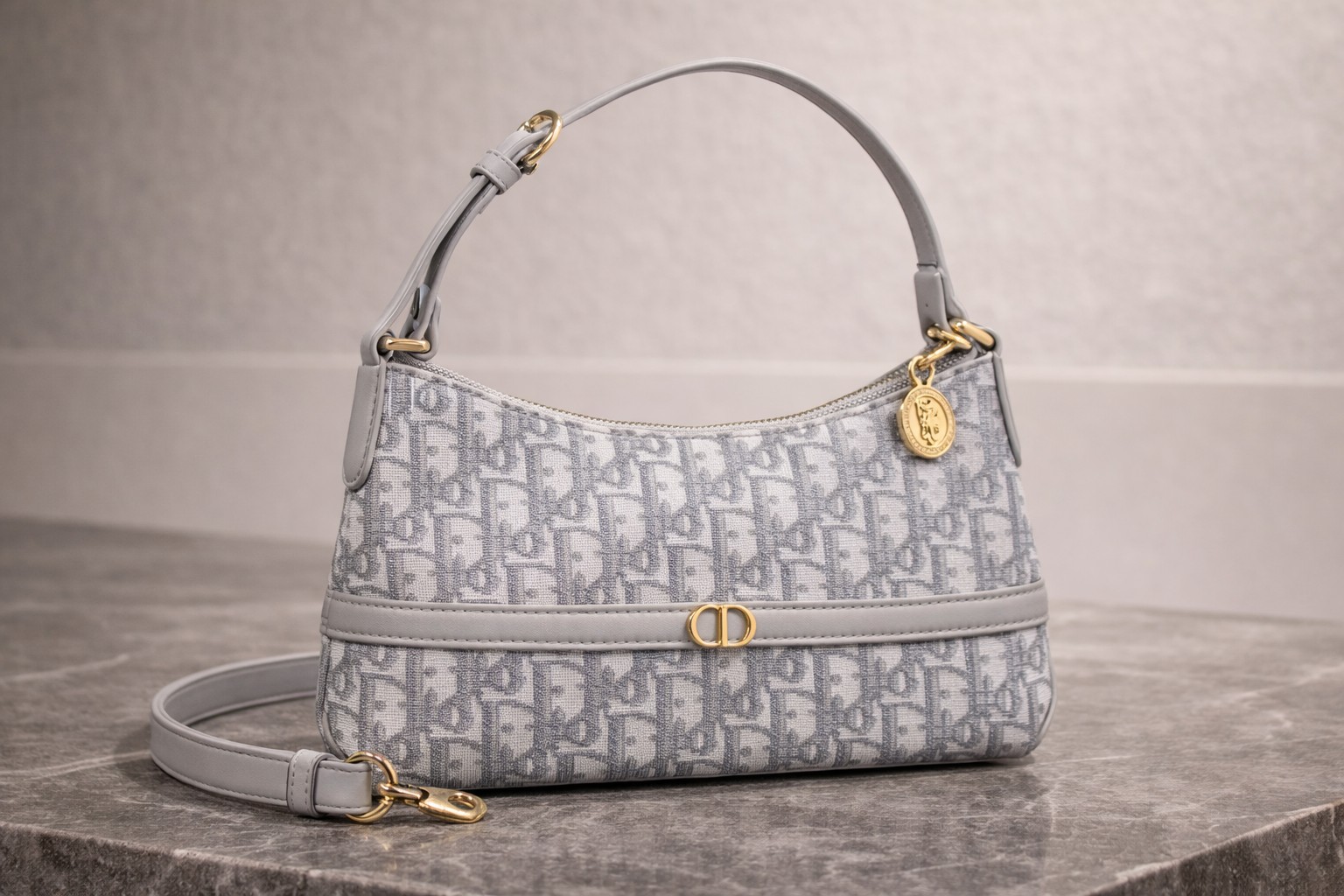 The Ultimate 3-Piece Essential Bundle: Large, Medium & Small – All for $99!