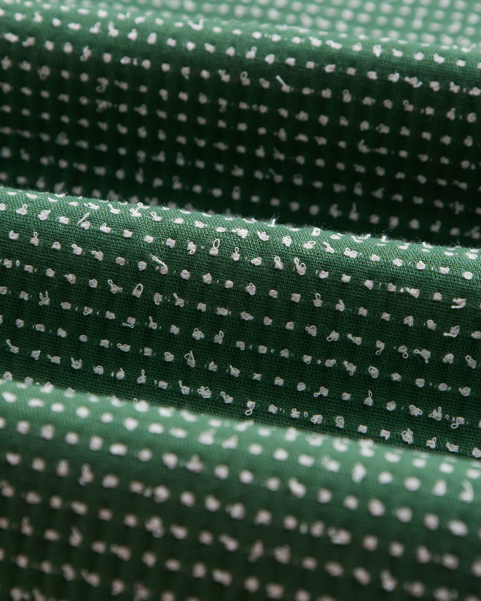 DOTS - GREEN
