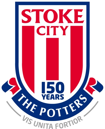 Stoke City