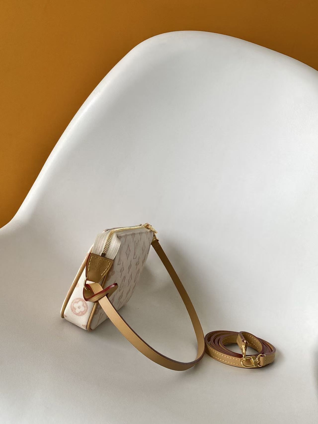 Louis Vuitton LV POCHETTE ACCESSOIRES Bag