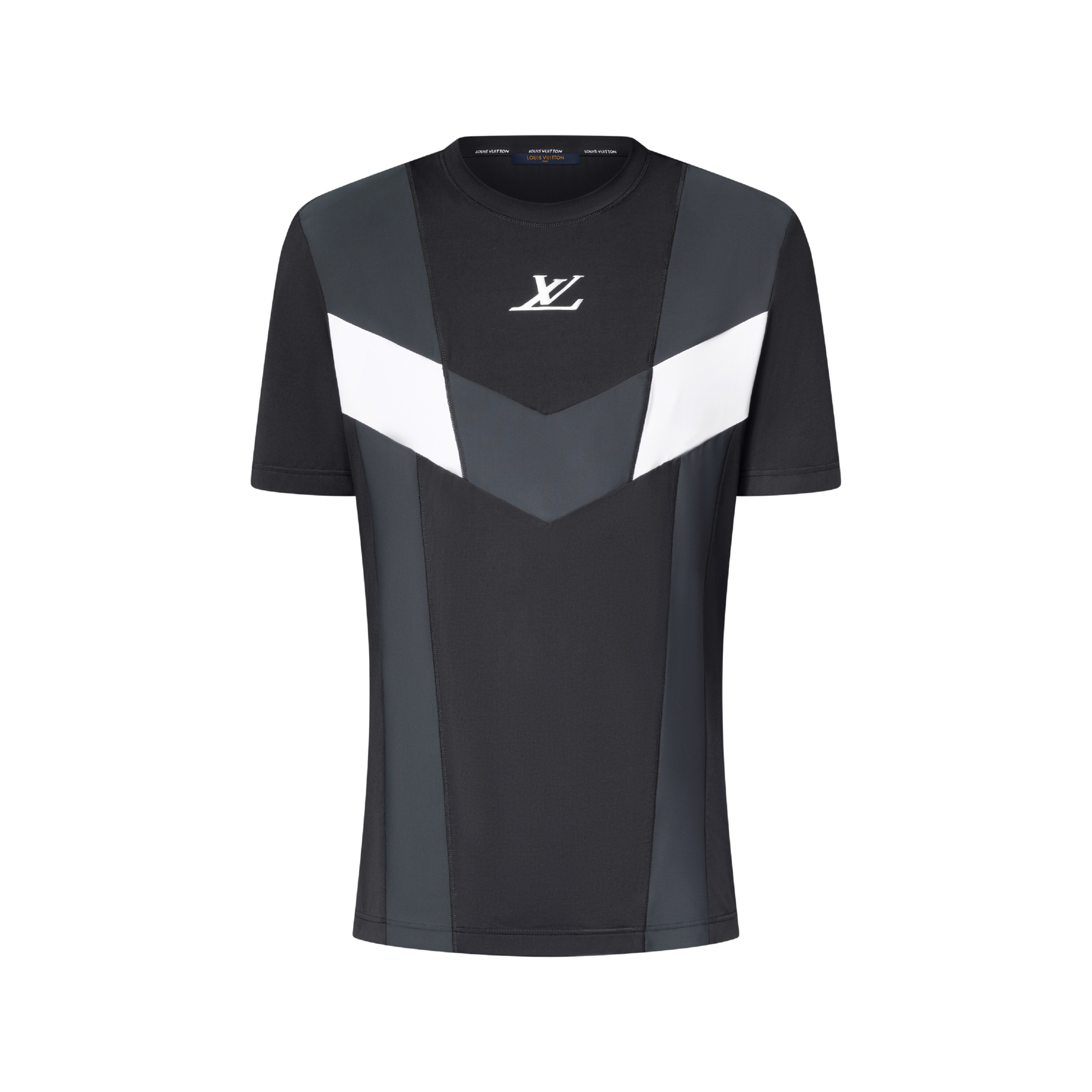 ランニングTシャツ