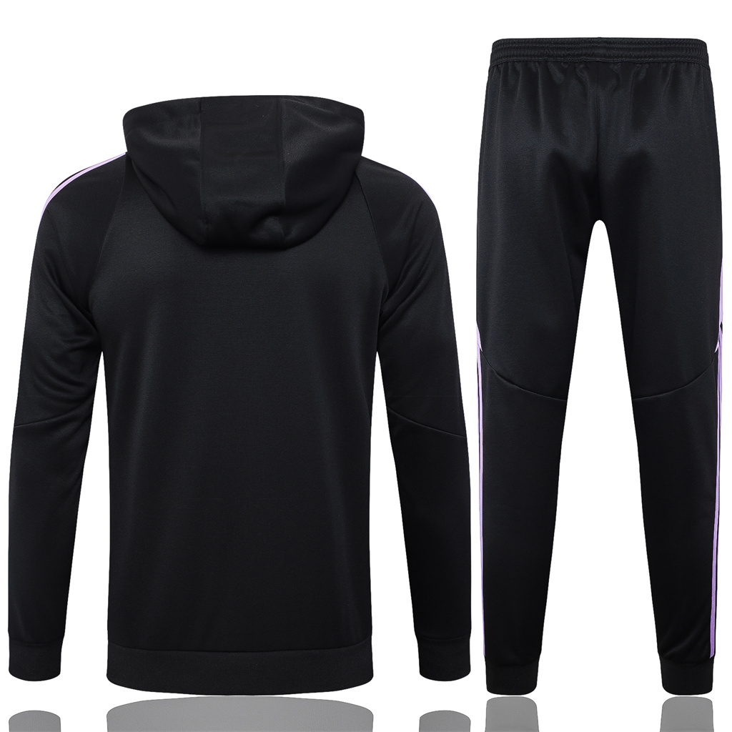 Germany Training Suit 24/25 | Soc Jersey - Premium Football Jersey