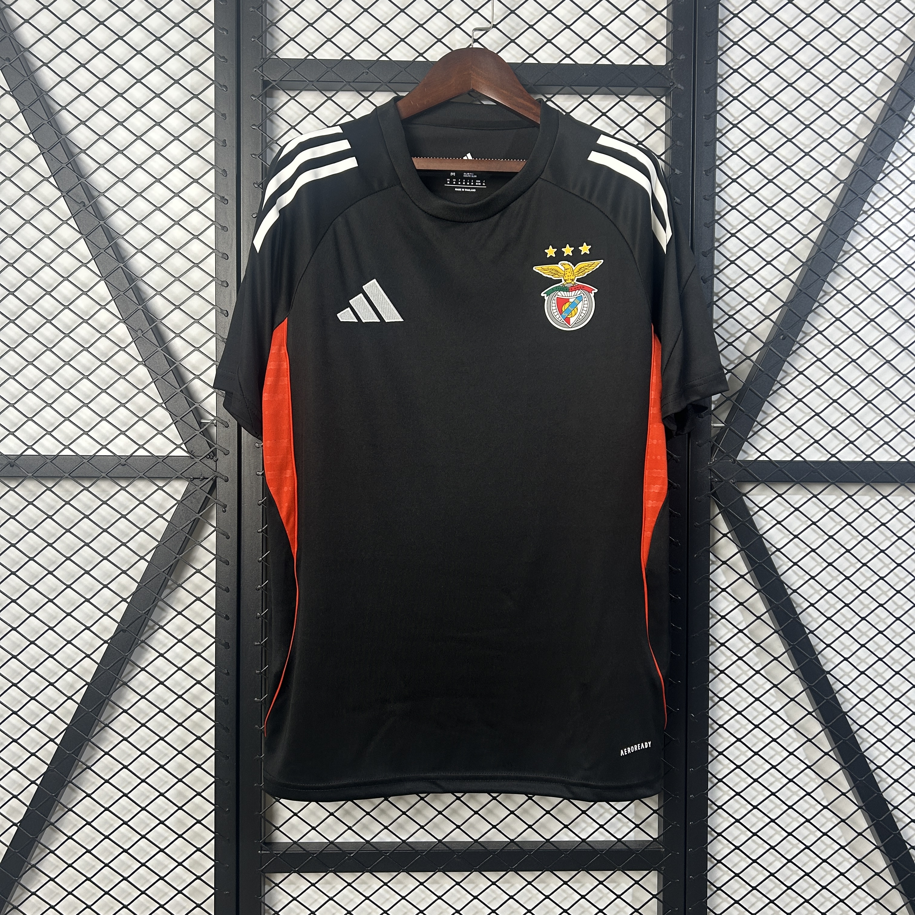 Liga NOS