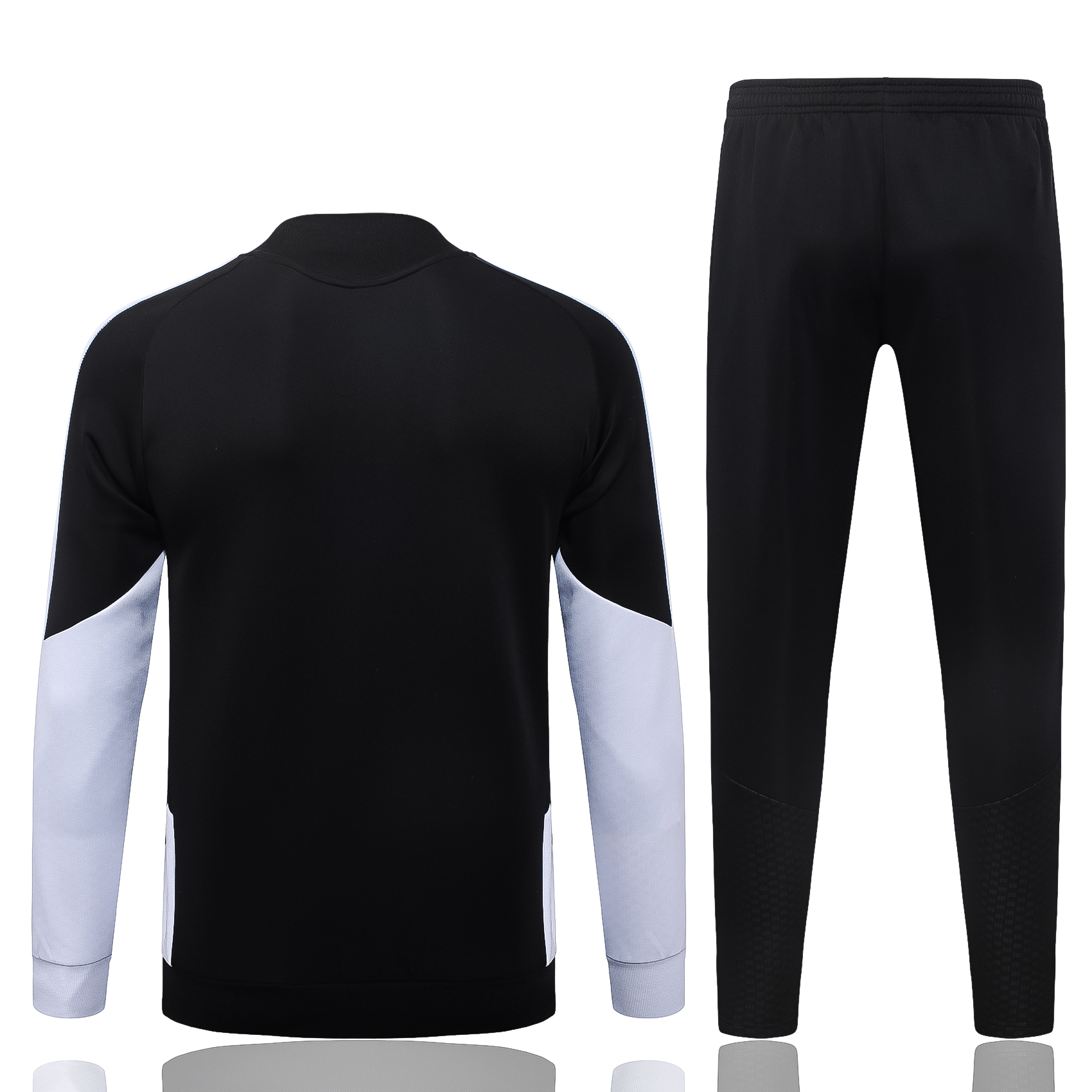Liverpool Training Jacket Suit 26/27 | Soc Jersey - Premium Football Jersey