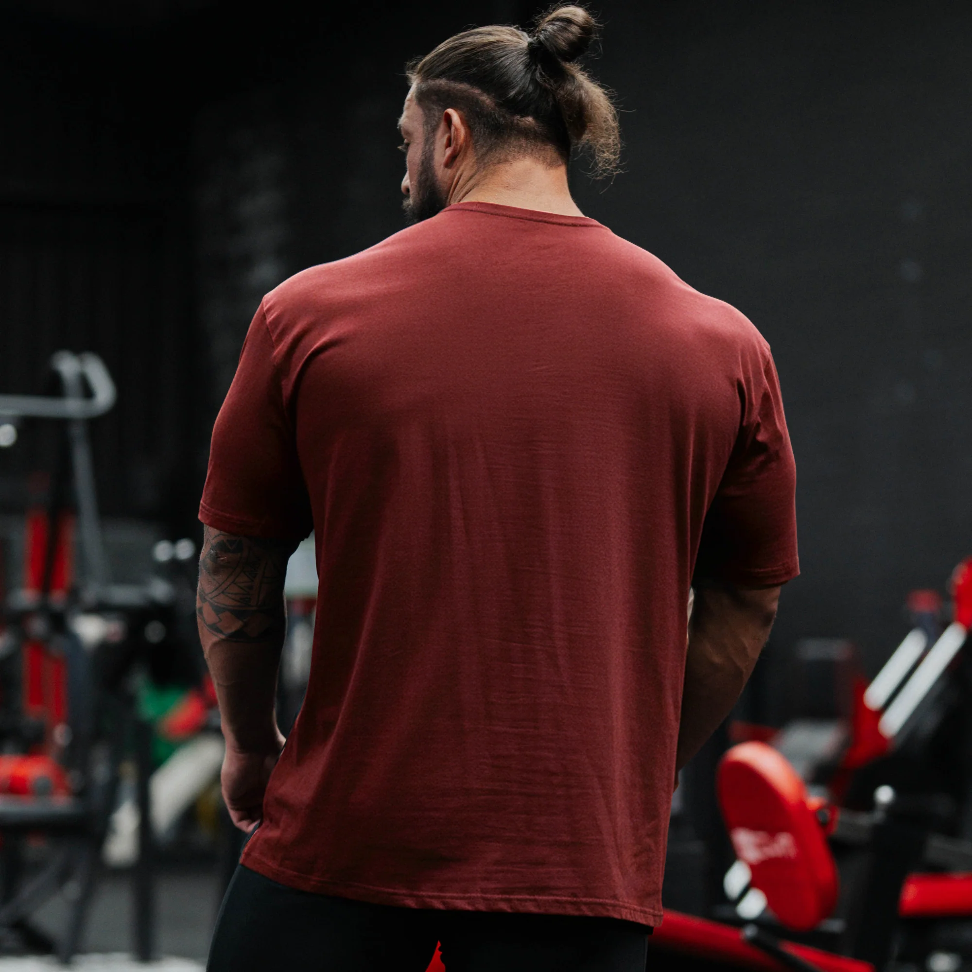 Vital T-Shirt
