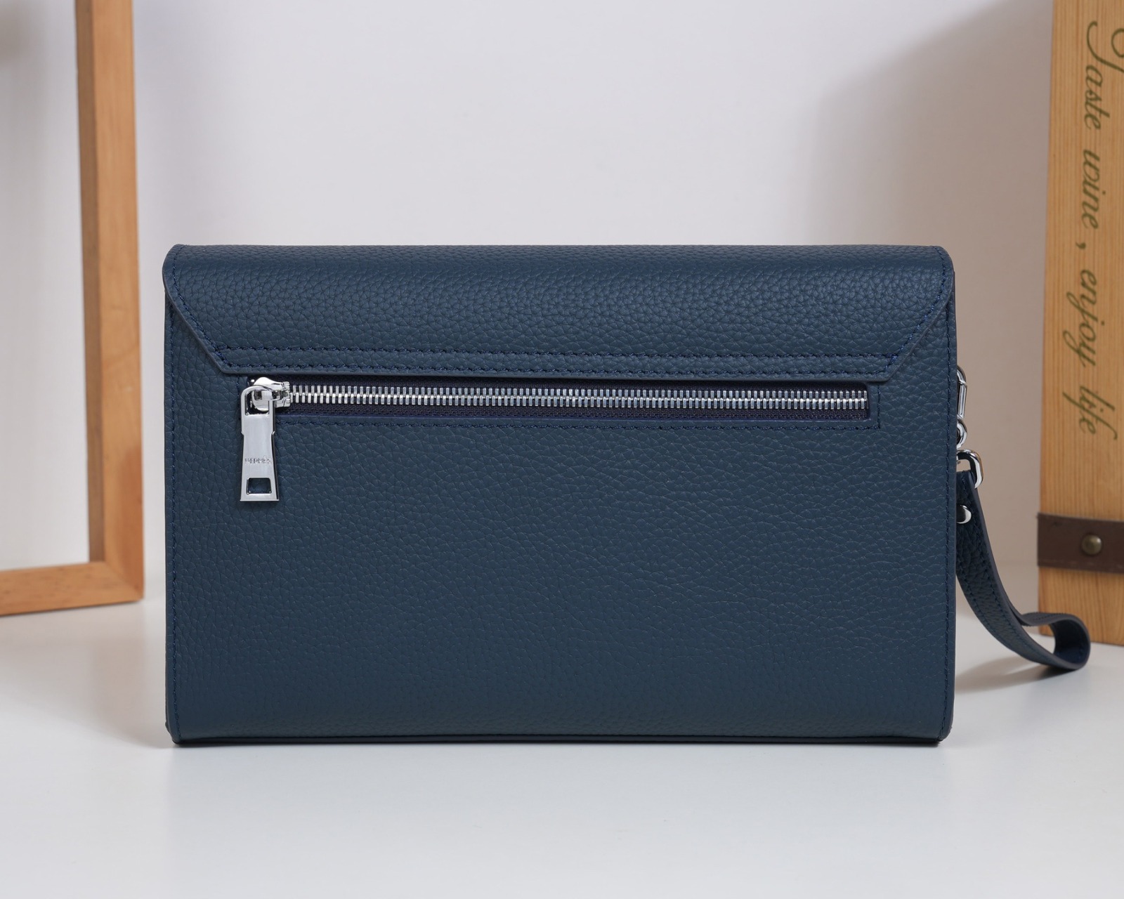 Hermes Crossbody Bag