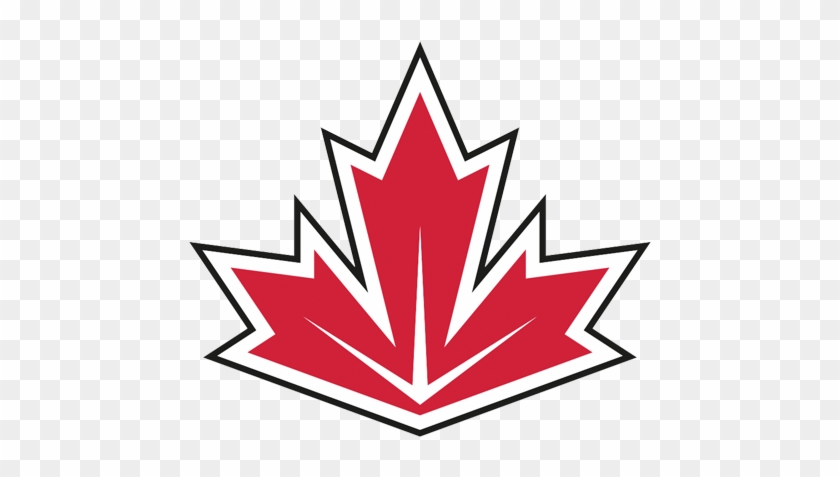 Canada(NHL)