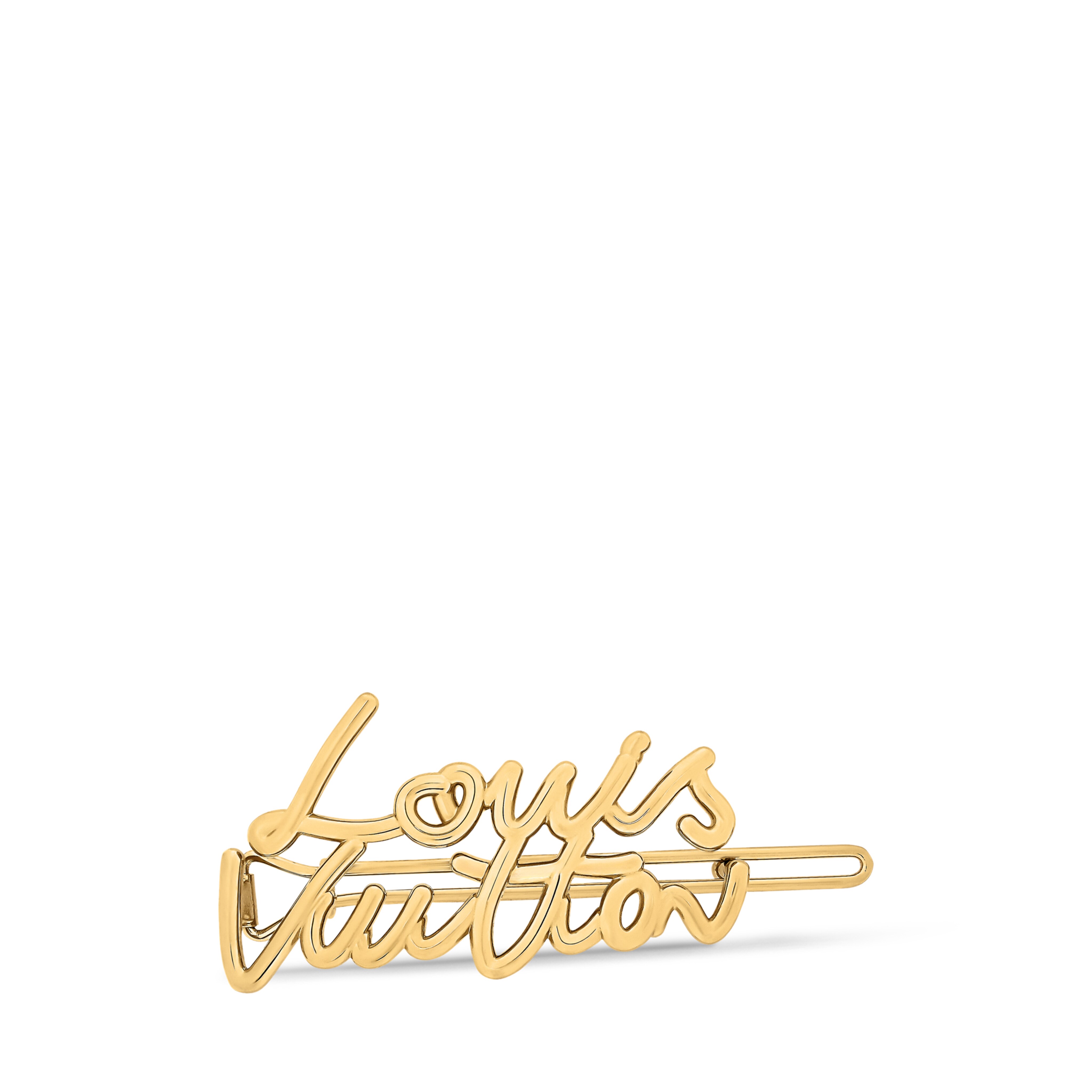 バレッタ･LV スクリプト