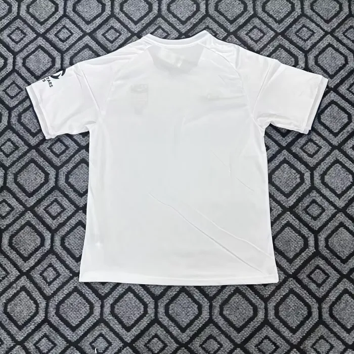 Como Away Jersey Fan Version 26/27