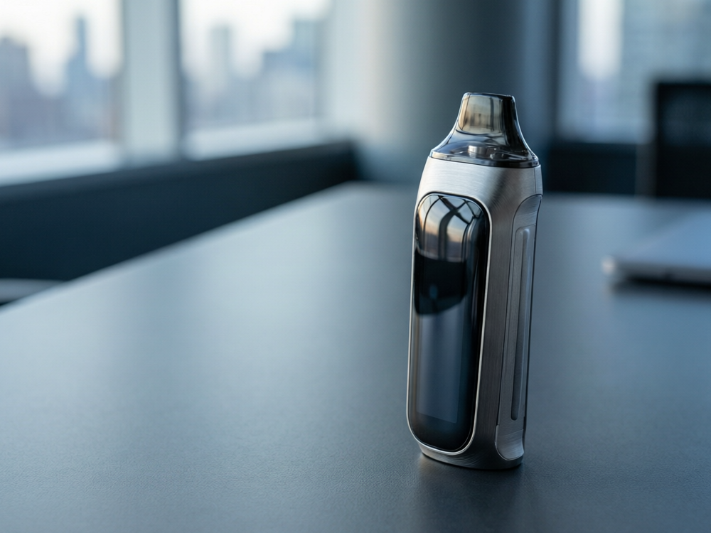 The Art of the Draw: Mastering Precision with Nexa Ultra