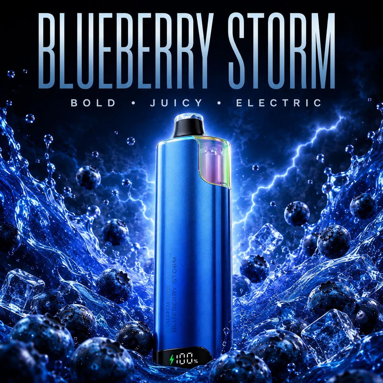 Blueberry-storm-12k