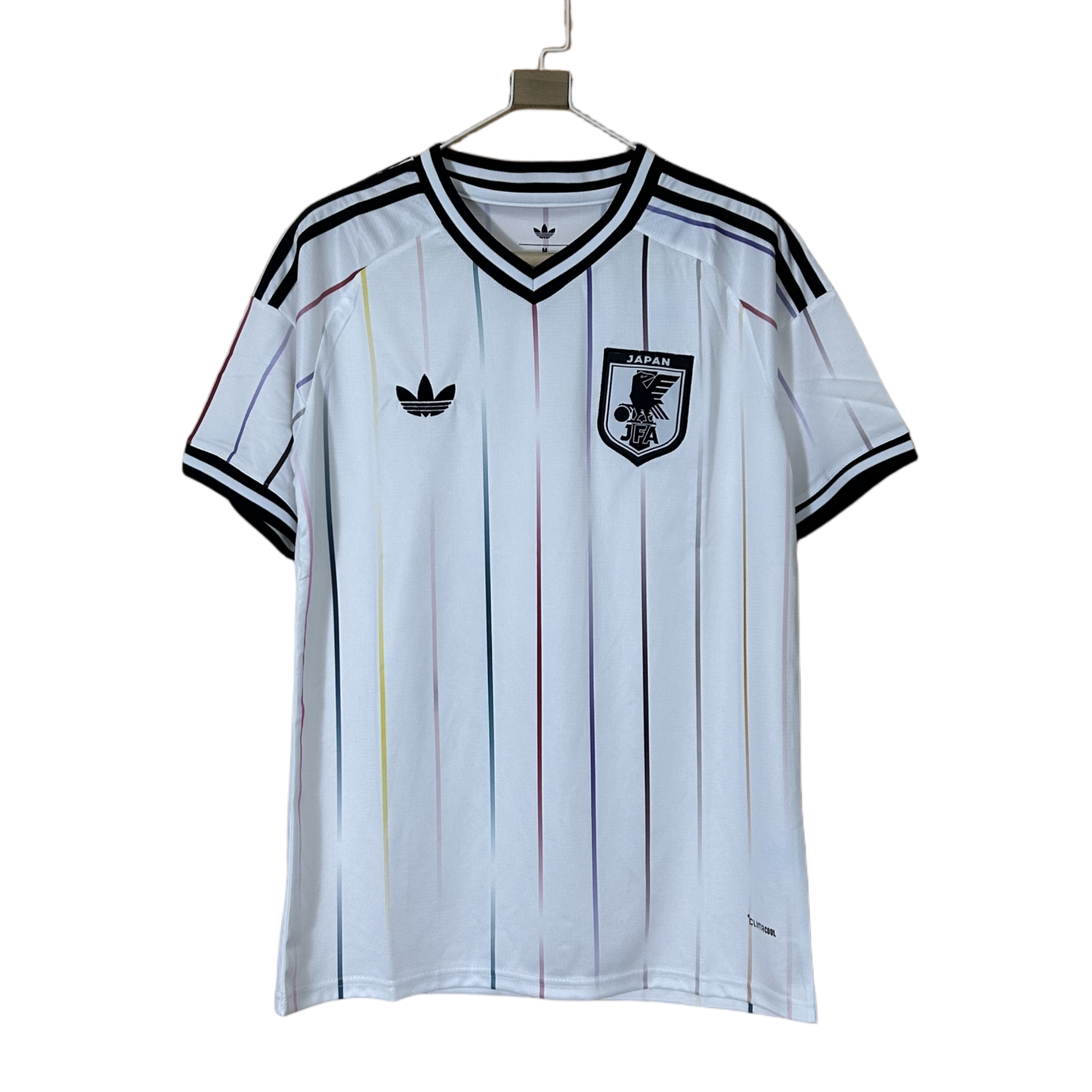 2026 World Cup Japan Away Jersey S-4XL Fan Version